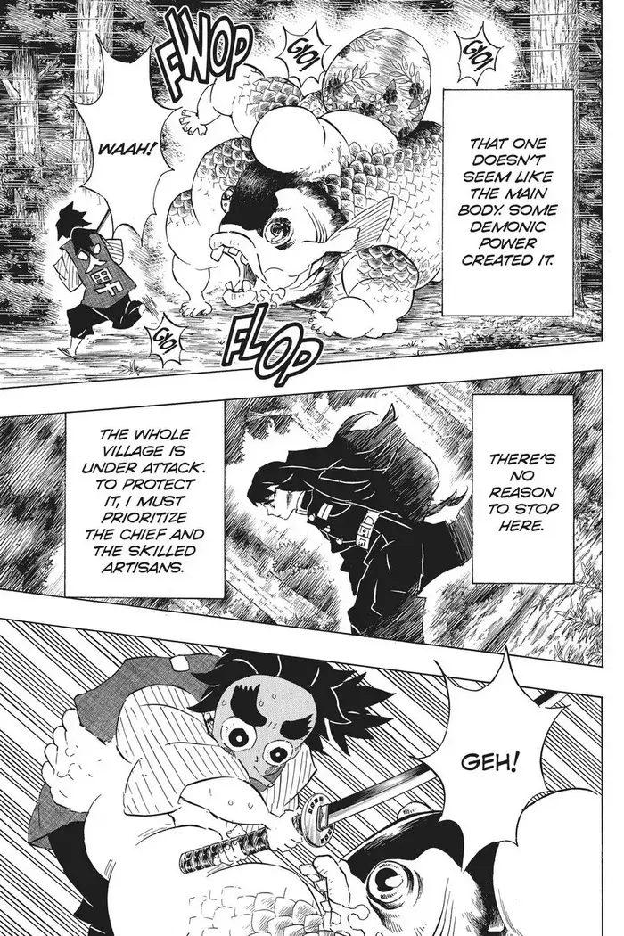 Demon Slayer Chapter 107 image 23_optimized